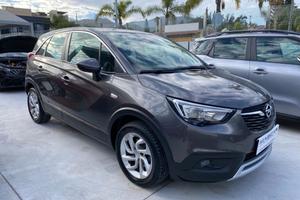 OPEL Crossland X 1.5 ECOTEC D 120 CV Start&Stop