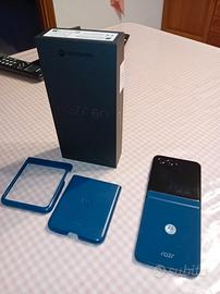 Motorola RAZR 60