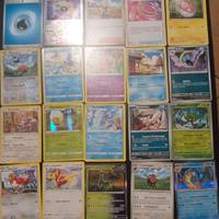 Carte pokemon