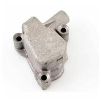 Scatola cambio Bravo 3 e Superbravo 3 marce 237853