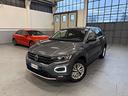 volkswagen-t-roc-2-0-tdi-scr-150-cv-dsg-2020-euro6