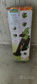 FLORABEST 3000 W 3 in 1 