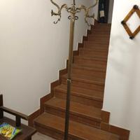 attaccapanni  vintage 