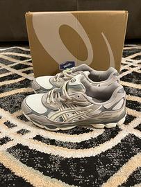 Asics gel nyc