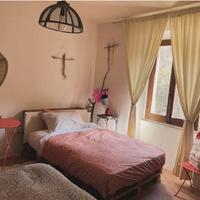 Casa vacanze Casa della Nonna