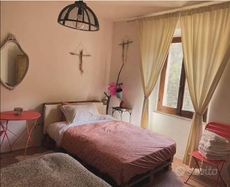 Casa vacanze Casa della Nonna