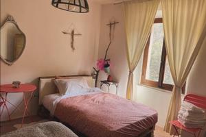 Casa vacanze Casa della Nonna