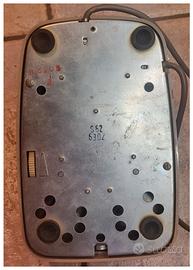 telefono vintage anni 70