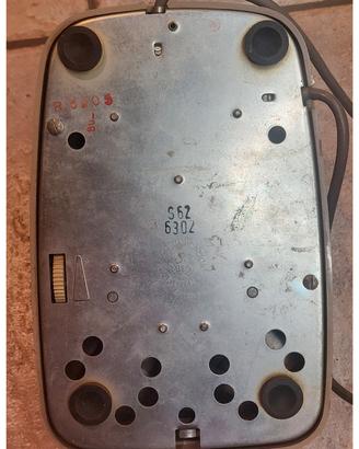 telefono vintage anni 70