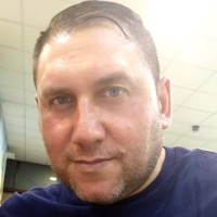 Operaio di produzione o Magazziniere