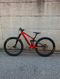  Trek Slash 9.8 2019