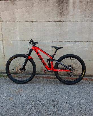  Trek Slash 9.8 2019