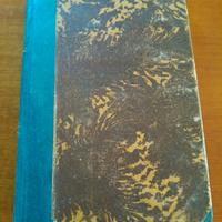 Mazzola DALLA PRATICA ALLA GRAMMATICA comporre sen