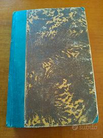 Mazzola DALLA PRATICA ALLA GRAMMATICA comporre sen