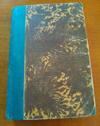 Mazzola DALLA PRATICA ALLA GRAMMATICA comporre sen