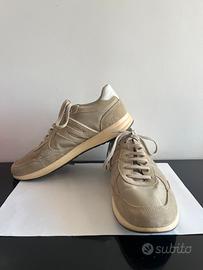 Scarpe Stone fly uomo n.40 (6 e 1/2)
