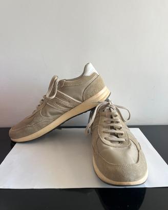 Scarpe Stone fly uomo n.40 (6 e 1/2)
