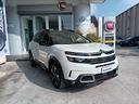 citroen-c5-aircross-bluehdi-130-s-s-shine-eat8