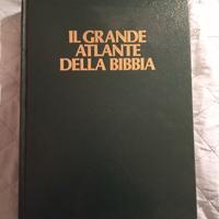 Bibbia 