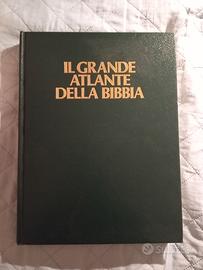 Bibbia 