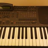 Pianola