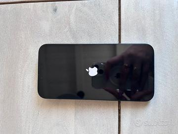 Iphone 14 plus 128 gb