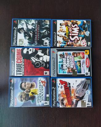 PlayStation 2