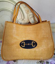 borsa gucci