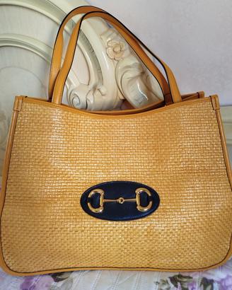 borsa gucci