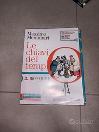 libri di testo per 5ª superiore itis meccanica.