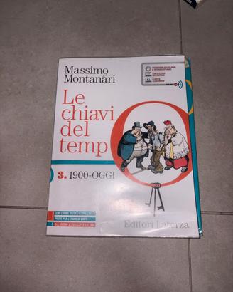 libri di testo per 5ª superiore itis meccanica.