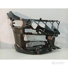 BMW 3 G20 / G21LCI M Pakiet Supporto alogeno destr