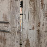 Canna surfcasting olympus trinity 180g