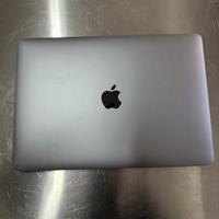 Macbook pro 13'