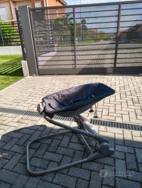 Sdraietta Bouncer Tiny Love Close to Me - 3 in 1
