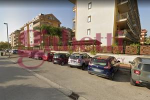 Appartamento San Nicola la Strada