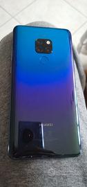 Huawei Mate 20