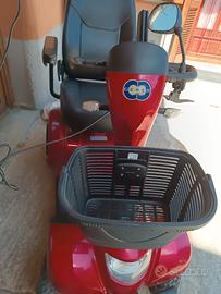 Altro Altro modello - 2020