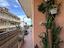 Immagine 15