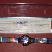 Orologio Swatch mod. Scuba 200 - anno 1992