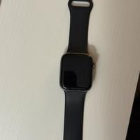 Apple watch serie 5