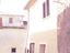 Immagine 9