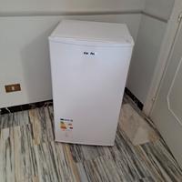frigo