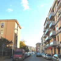 Ampio bilocale O.ttimo stato