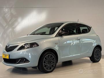 LANCIA Ypsilon 1.0 FireFly 5p. Hybrid Gold PREZZ
