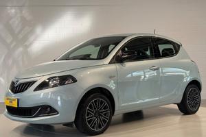 LANCIA Ypsilon 1.0 FireFly 5p. Hybrid Gold PREZZ