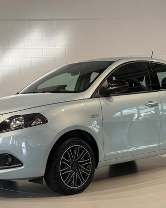 LANCIA Ypsilon 1.0 FireFly 5p. Hybrid Gold PREZZ