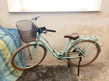 Bici bitwin