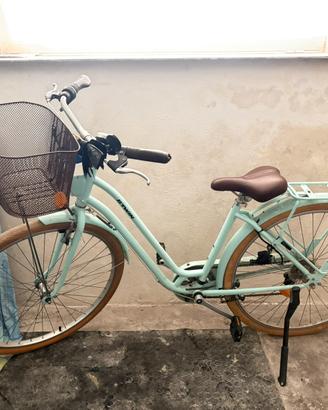 Bici bitwin