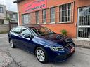 volkswagen-golf-variant-golf-variant-2-0-tdi-116cv